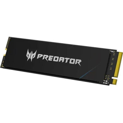 Acer Predator GM9000 2 TB (BL.9BWWR.130)
