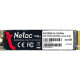 Netac NV2000 1 TB (NT01NV2000-1T0-E4X)
