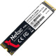 Netac NV2000 1 TB (NT01NV2000-1T0-E4X)