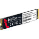 Netac NV2000 1 TB (NT01NV2000-1T0-E4X)