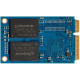 Kingston KC600 1 TB (SKC600MS/1024G)