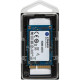 Kingston KC600 1 TB (SKC600MS/1024G)