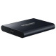 Samsung T5 Black 2 TB (MU-PA2T0B/WW)