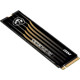 MSI Spatium M480 Pro 2TB (S78-440Q600-P83)