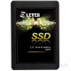 LEVEN JS600 256 GB (JS600SSD256GB)