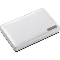 Gigabyte Vision Drive 1 TB (GP-VSD1TB)
