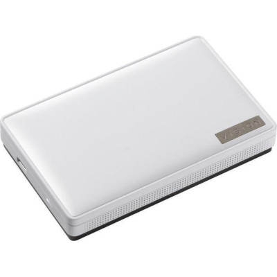 Gigabyte Vision Drive 1 TB (GP-VSD1TB)