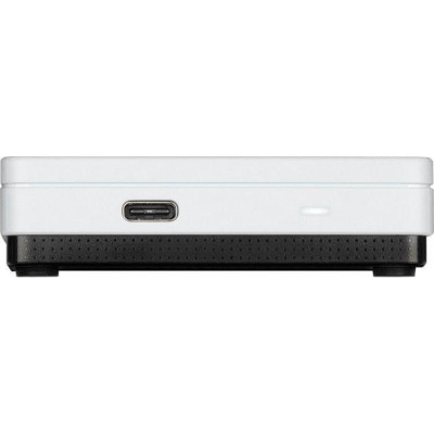 Gigabyte Vision Drive 1 TB (GP-VSD1TB)