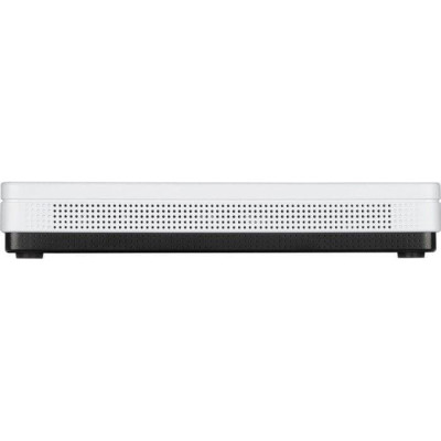 Gigabyte Vision Drive 1 TB (GP-VSD1TB)
