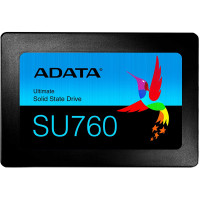 ADATA Ultimate SU760 512GB (ASU760SS-512GT-C)
