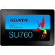 ADATA Ultimate SU760 512GB (ASU760SS-512GT-C)