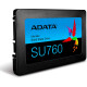 ADATA Ultimate SU760 512GB (ASU760SS-512GT-C)