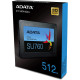 ADATA Ultimate SU760 512GB (ASU760SS-512GT-C)