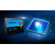 ADATA Ultimate SU760 512GB (ASU760SS-512GT-C)