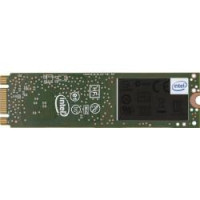 Intel 540s Series M.2 SSDSCKKW180H6X1