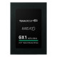 TEAM GX1 120 GB (T253X1120G0C101)