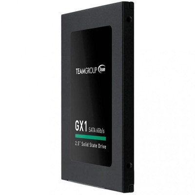 TEAM GX1 120 GB (T253X1120G0C101)