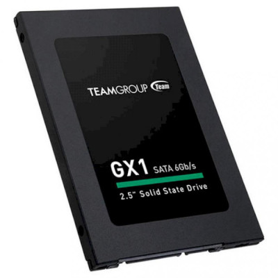 TEAM GX1 120 GB (T253X1120G0C101)
