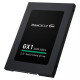 TEAM GX1 120 GB (T253X1120G0C101)