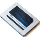 Crucial MX300 CT275MX300SSD1