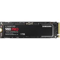 Samsung 980 PRO 1 TB (MZ-V8P1T0BW)