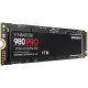 Samsung 980 PRO 1 TB (MZ-V8P1T0BW)