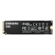 Samsung 980 PRO 1 TB (MZ-V8P1T0BW)