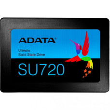 ADATA Ultimate SU720 500 GB (ASU720SS-500G-C)