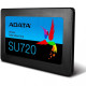 ADATA Ultimate SU720 500 GB (ASU720SS-500G-C)