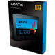 ADATA Ultimate SU720 500 GB (ASU720SS-500G-C)