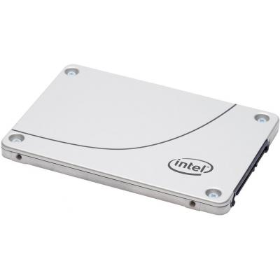 Asus S4610 SATA3 SSD 480GB 2.5