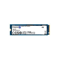 Kingston NV2 4TB (SNV2S/4000G)