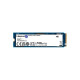 Kingston NV2 4TB (SNV2S/4000G)