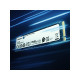 Kingston NV2 4TB (SNV2S/4000G)