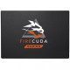 Seagate FireCuda 120500 GB (ZA500GM1A001)
