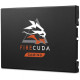 Seagate FireCuda 120500 GB (ZA500GM1A001)