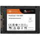 Seagate FireCuda 120500 GB (ZA500GM1A001)