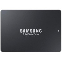 Samsung PM893 240 GB (MZ7L3240HCHQ-00A07)