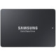 Samsung PM893 240 GB (MZ7L3240HCHQ-00A07)