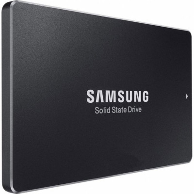 Samsung PM893 240 GB (MZ7L3240HCHQ-00A07)