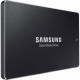 Samsung PM893 240 GB (MZ7L3240HCHQ-00A07)