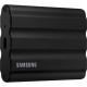 Samsung T7 Shield 2 TB Black (MU-PE2T0S)