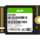 Acer MA200 1 TB (BL.9BWWA.154)