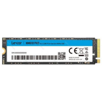 Lexar NM610 Pro 2TB (LNM610P002T)