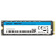 Lexar NM610 Pro 2TB (LNM610P002T)