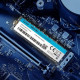 Lexar NM610 Pro 2TB (LNM610P002T)