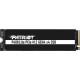 PATRIOT P400 Lite 4TB M.2 NVMe (P400LP4KGM28H)