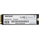 PATRIOT P400 Lite 4TB M.2 NVMe (P400LP4KGM28H)