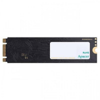 Apacer AS2280P2 480 GB (AP480GAS2280P2-1)