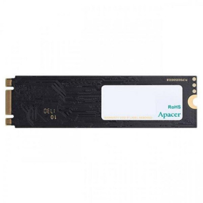 Apacer AS2280P2 480 GB (AP480GAS2280P2-1)